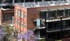 27 15th Street photo